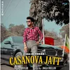 Casanova Jatt